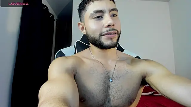 bryan mugn online show from 11/28/25, 02:56