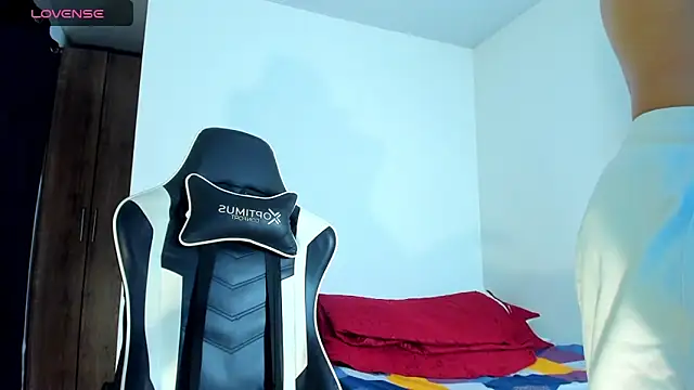 bryan mugn online show from 09/30/25, 01:11