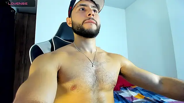 bryan mugn online show from 10/08/25, 03:52