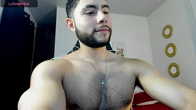 bryan mugn online show from 02/09/26, 12:41