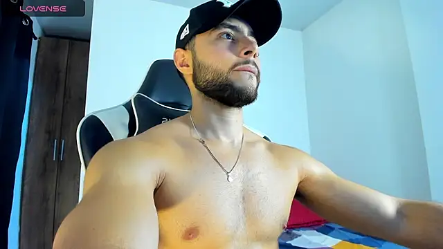 bryan mugn online show from 10/10/25, 03:18