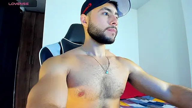 bryan mugn online show from 10/04/25, 03:41