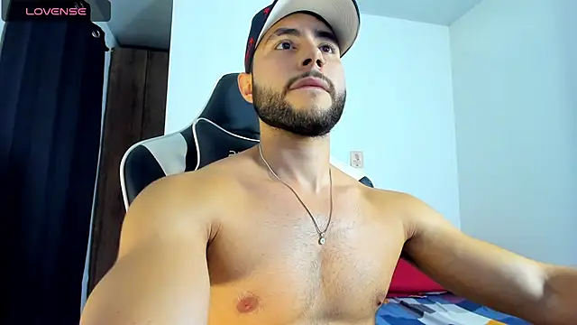 bryan mugn online show from 10/16/25, 04:32