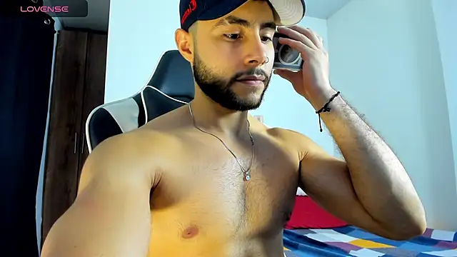 bryan mugn online show from 10/22/25, 12:54