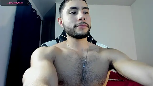 bryan mugn online show from 12/22/25, 02:01