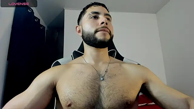 bryan mugn online show from 02/03/26, 02:53