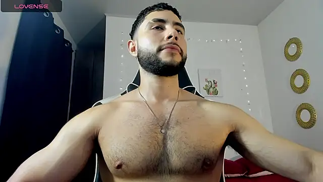 bryan mugn online show from 02/14/26, 04:02