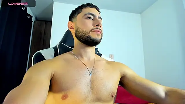 bryan mugn online show from 10/25/25, 03:17