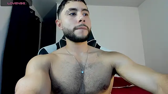 bryan mugn online show from 01/10/26, 01:45