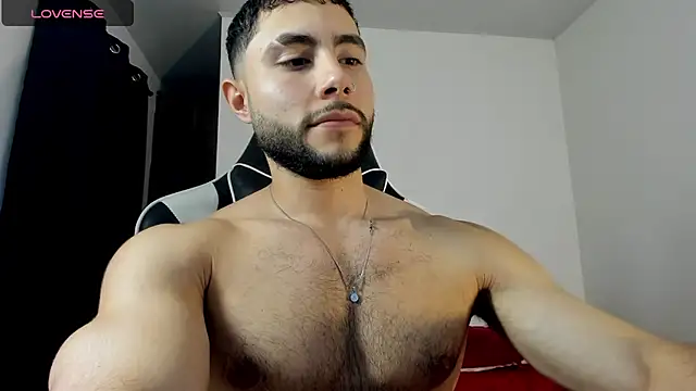 bryan mugn online show from 01/11/26, 12:39