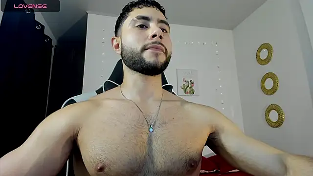 bryan mugn online show from 02/17/26, 04:54