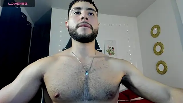 bryan mugn online show from 02/13/26, 02:55