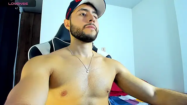 bryan mugn online show from 10/15/25, 12:20