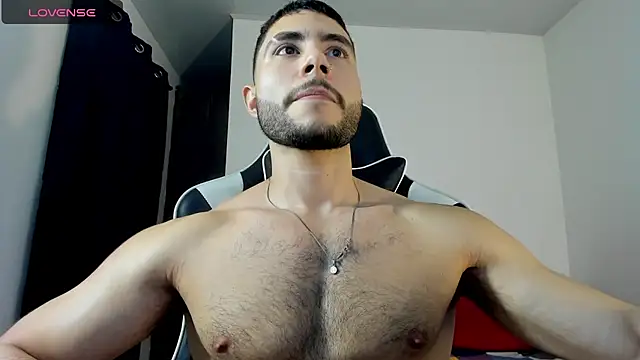 bryan mugn online show from 12/18/25, 04:39