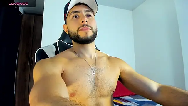 bryan mugn online show from 09/27/25, 03:01