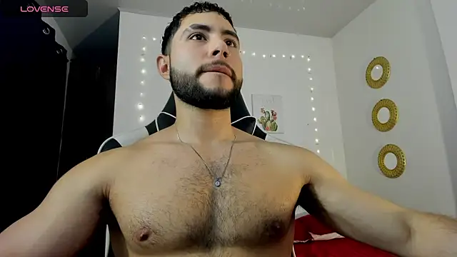 bryan mugn online show from 02/08/26, 04:54