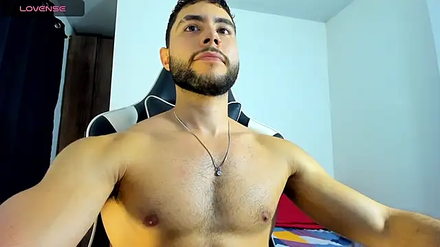 bryan mugn online show from 10/31/25, 02:08