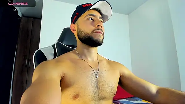 bryan mugn online show from 09/26/25, 02:18