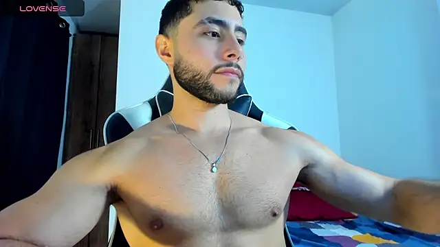 bryan mugn online show from 10/23/25, 04:55