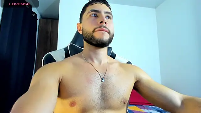 bryan mugn online show from 10/29/25, 02:10