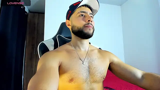 bryan mugn online show from 09/21/25, 01:00