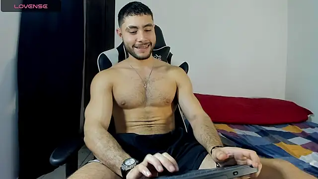 bryan mugn online show from 12/20/25, 04:37