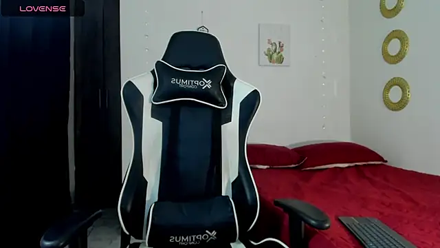 bryan mugn online show from 02/20/26, 06:26