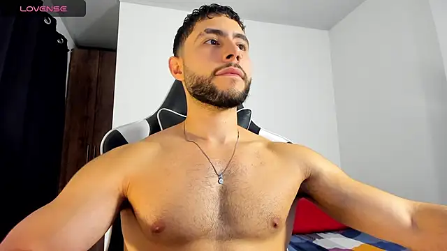 bryan mugn online show from 11/07/25, 03:11