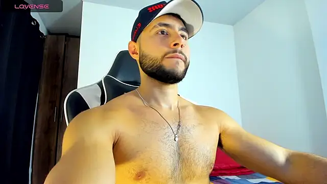 bryan mugn online show from 09/25/25, 03:23