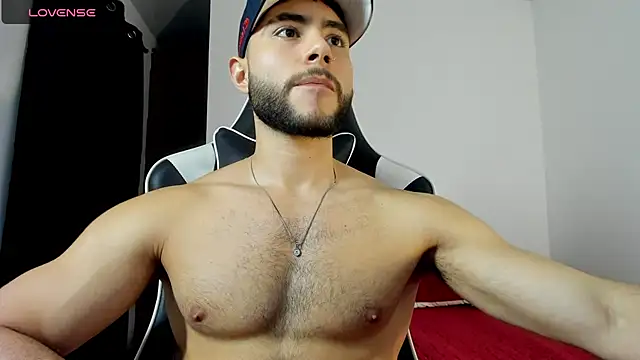 bryan mugn online show from 11/21/25, 03:05