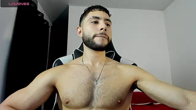 bryan mugn online show from 12/02/25, 05:20