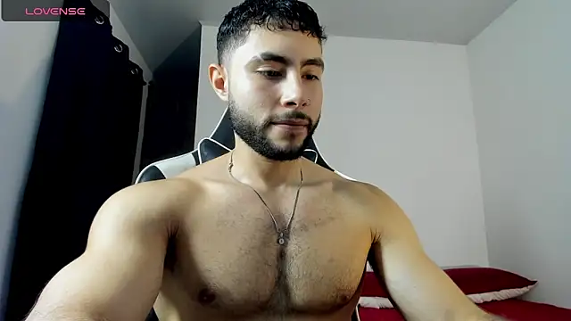 bryan mugn online show from 12/03/25, 02:45