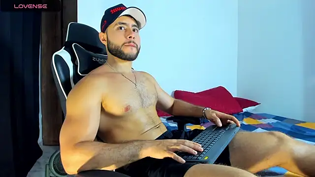 bryan mugn online show from 09/19/25, 03:54