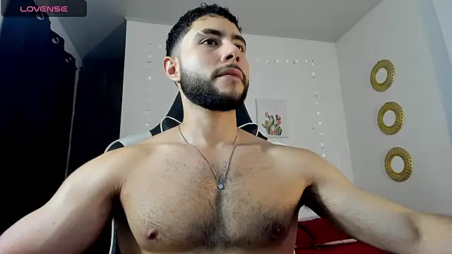 bryan mugn online show from 02/16/26, 04:33