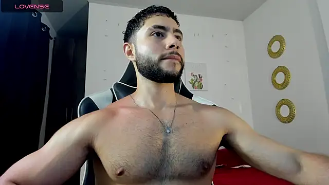 bryan mugn online show from 03/02/26, 01:06