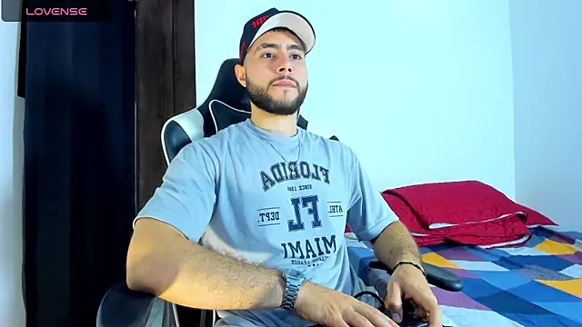 bryan mugn online show from 09/09/25, 02:10