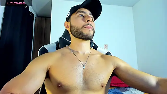 bryan mugn online show from 10/12/25, 04:03