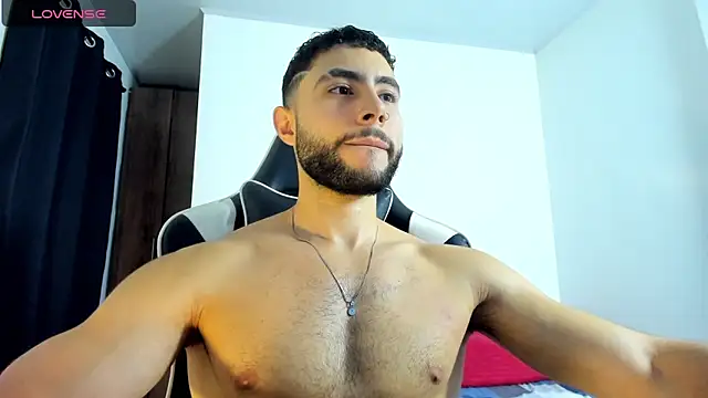 bryan mugn online show from 11/14/25, 03:21