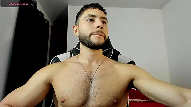 bryan mugn online show from 11/29/25, 03:50