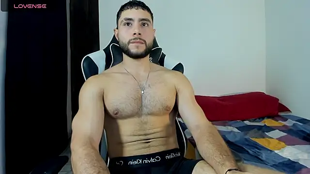 bryan mugn online show from 01/09/26, 04:30