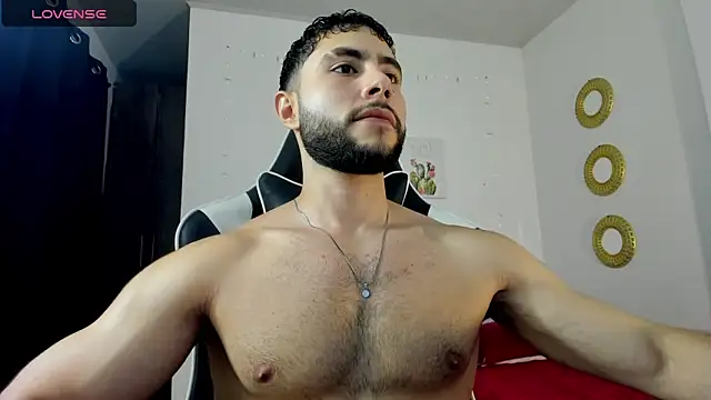 bryan mugn online show from 02/26/26, 04:12