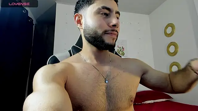 bryan mugn online show from 02/25/26, 04:12