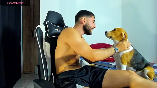 bryan mugn online show from 10/19/25, 11:07