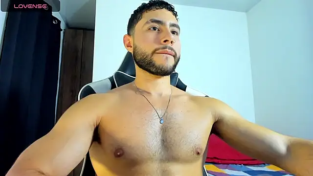 bryan mugn online show from 10/26/25, 02:34