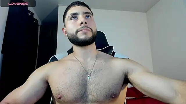 bryan mugn online show from 01/14/26, 04:38