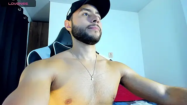 bryan mugn online show from 10/13/25, 02:57