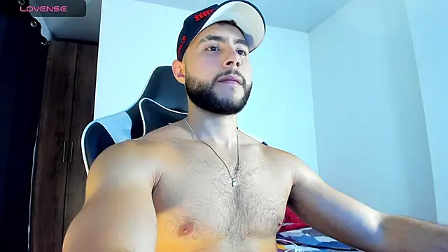 bryan mugn online show from 09/22/25, 12:38