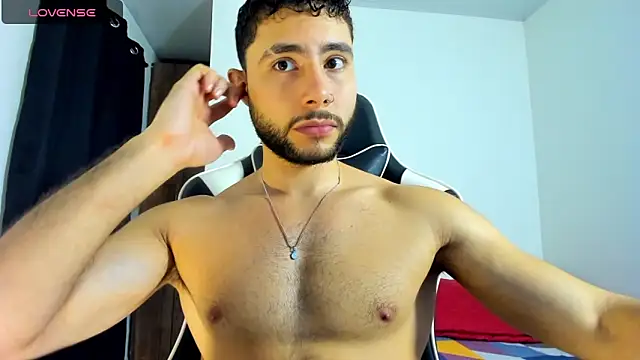 bryan mugn online show from 10/30/25, 02:54