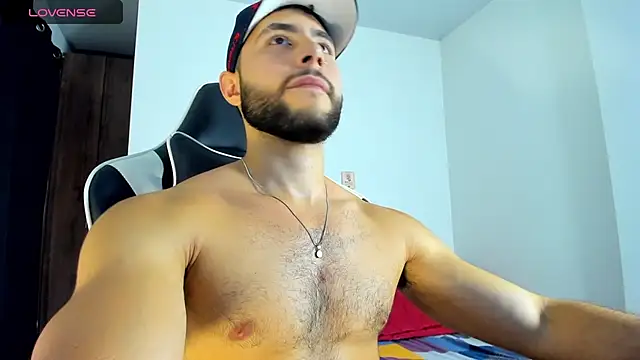 bryan mugn online show from 10/07/25, 03:18