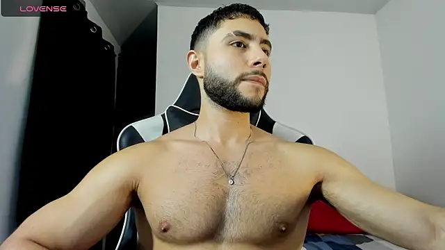 bryan mugn online show from 11/26/25, 05:51